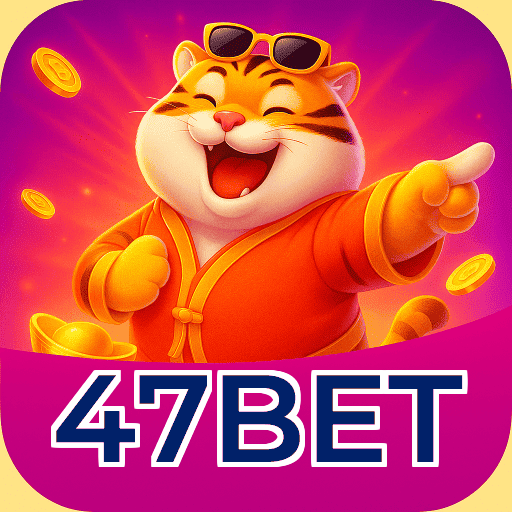47BET: Seu Cassino Online Seguro e Confiável