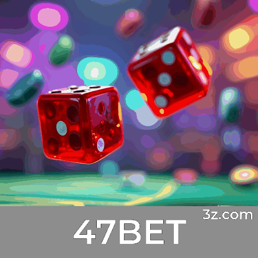 47BET: Laboratório de Dados Esportivos para Apostas Inteligentes