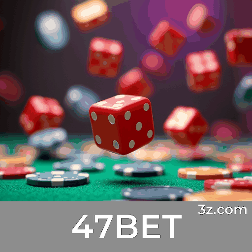 47BET: Bônus e Ofertas Únicas para Você