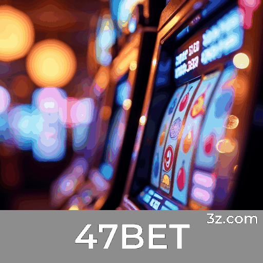 Garanta Acesso Seguro Instantâneo com 47BET