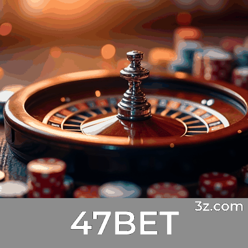 Tecnologia Avançada da 47BET: Onde Inovação e Diversão se Encontram