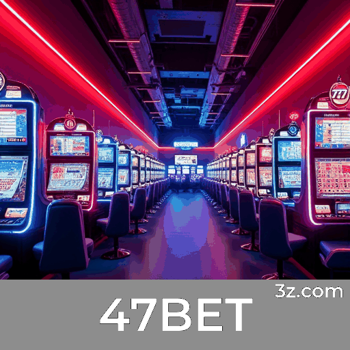 47BET: Estratégias de Jogos para Ganhar Mais