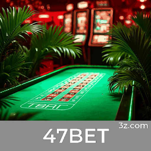 47BET Crash: Psicologia e Ciência da Decisão