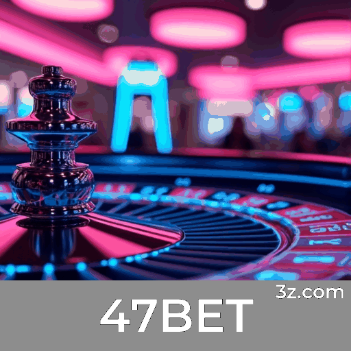 47BET: A Experiência Profissional de Jogos de Mesa ao Vivo