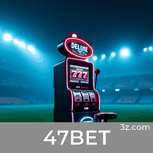 Garanta Acesso Seguro Instantâneo com 47BET