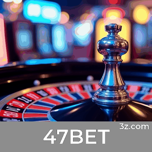 47BET: Estratégias de Jogos para Ganhar Mais