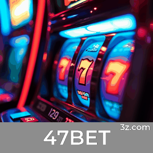 Garanta Acesso Seguro Instantâneo com 47BET
