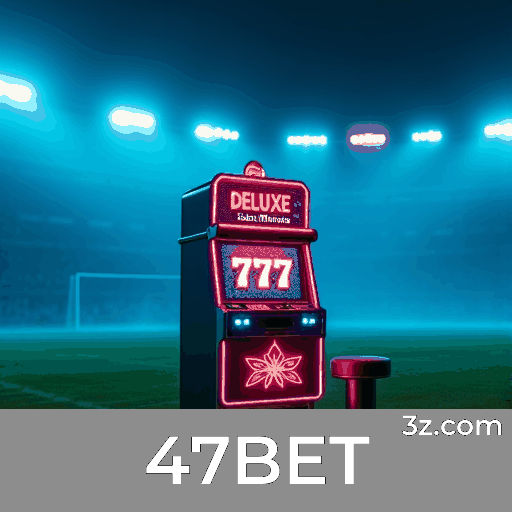 47BET: A Experiência Profissional de Jogos de Mesa ao Vivo