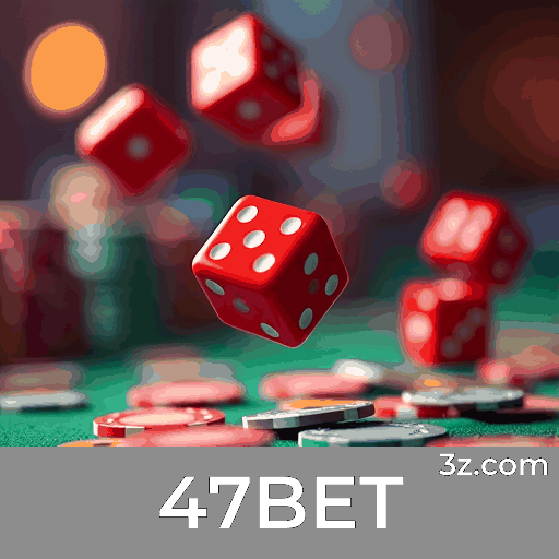 47BET: Rápido Download e Uso Fácil para Brasileiros