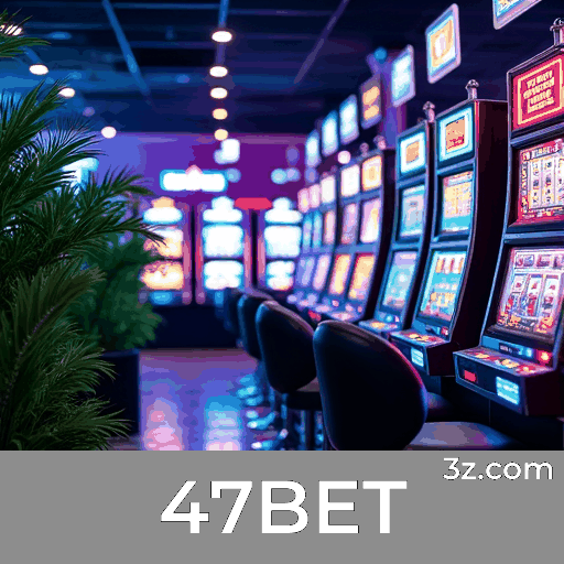 47BET: Laboratório de Dados Esportivos para Apostas Inteligentes