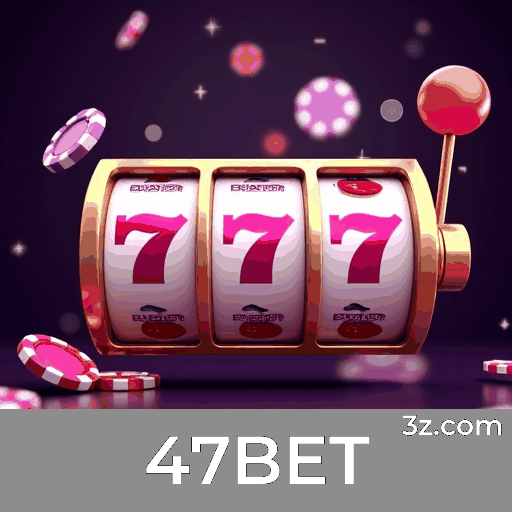 47BET Jogos: Aprenda Estratégias para Ampliar Habilidades