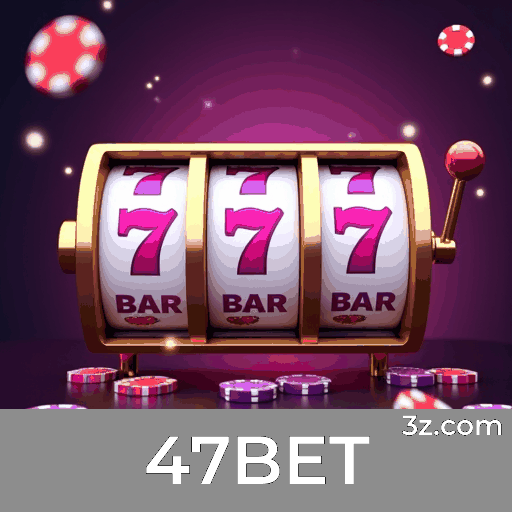 47BET Jogos: Aprenda Estratégias para Ampliar Habilidades