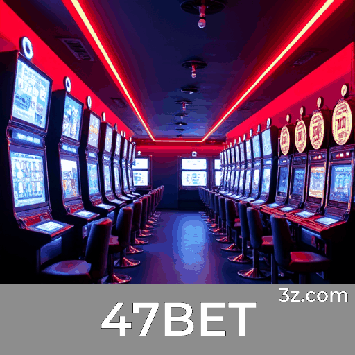 47BET Crash: Psicologia e Ciência da Decisão