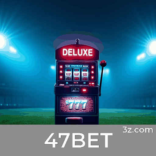 47BET: A Experiência Profissional de Jogos de Mesa ao Vivo