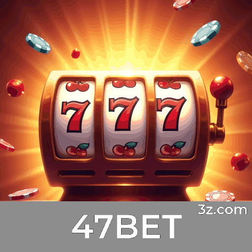 47BET: Estratégias de Jogos para Ganhar Mais