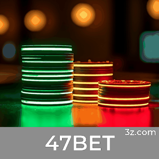 47BET: Bônus e Ofertas Únicas para Você