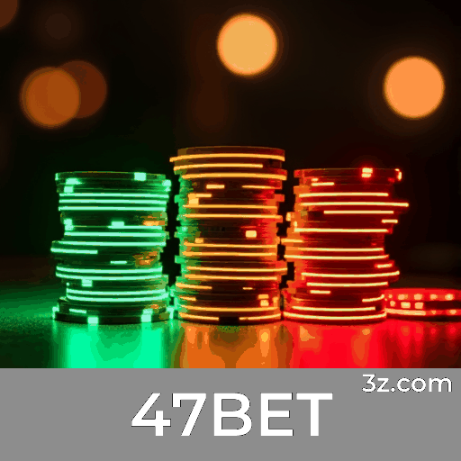 47BET Jogos: Aprenda Estratégias para Ampliar Habilidades