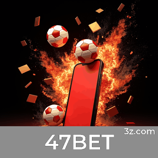 Sistema de Recompensas Variadas, Maximize Ganhos no 47BET