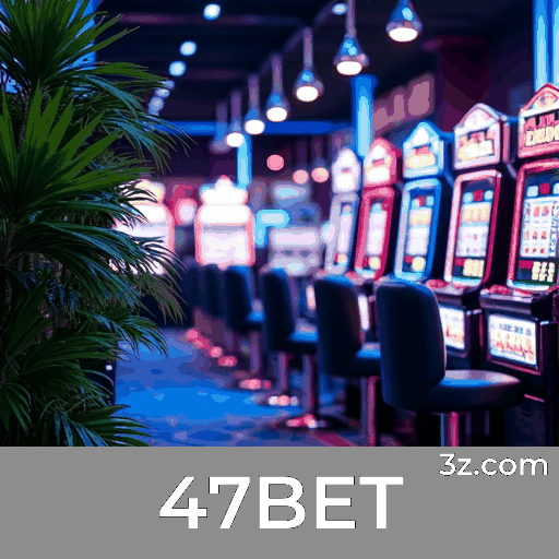 47BET: Laboratório de Dados Esportivos para Apostas Inteligentes