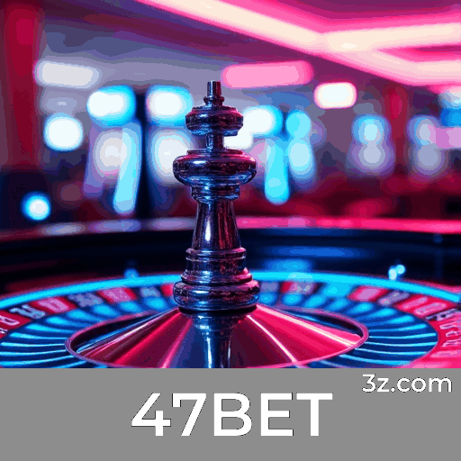 47BET: Rápido Download e Uso Fácil para Brasileiros