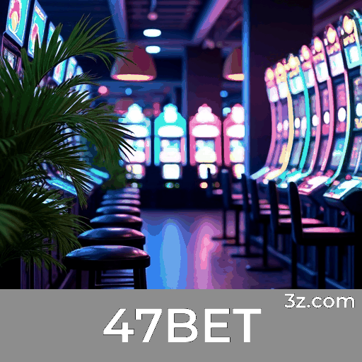 Sistema de Recompensas Variadas, Maximize Ganhos no 47BET