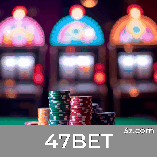 47BET Crash: Psicologia e Ciência da Decisão