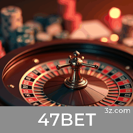 47BET: Laboratório de Dados Esportivos para Apostas Inteligentes