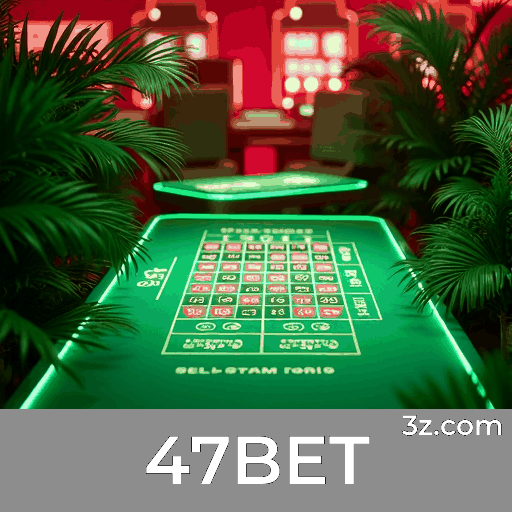 Sistema de Recompensas Variadas, Maximize Ganhos no 47BET