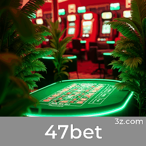 Experiência Autêntica de Jogos de Mesa Ao Vivo no 47bet