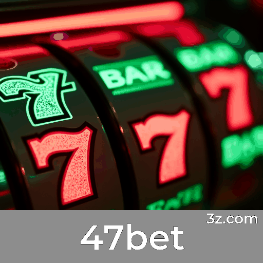Bônus Reais com Valor Verdadeiro no 47bet: Recompensas que Você Realmente Recebe