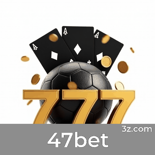 Registre-se Rapidamente e Desbloqueie Recompensas Exclusivas 47bet