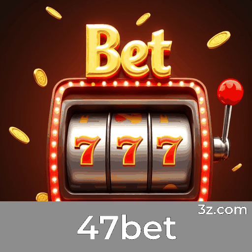 Estratégias de Apostas: Aumente Seus Resultados com 47bet