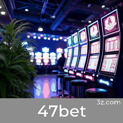 Estratégias de Apostas: Aumente Seus Resultados com 47bet