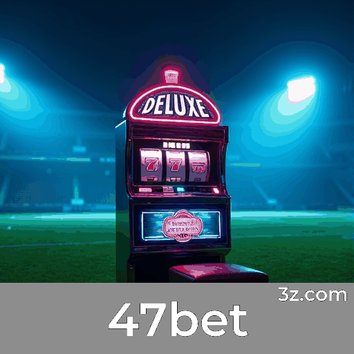 Bônus Reais com Valor Verdadeiro no 47bet: Recompensas que Você Realmente Recebe