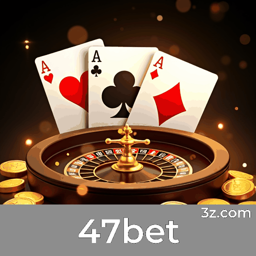 Estratégias de Apostas: Aumente Seus Resultados com 47bet