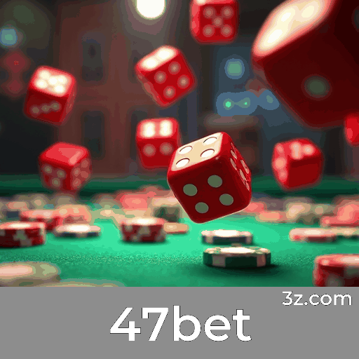 Maximize Valor Promo 47bet: Estratégias Inteligentes